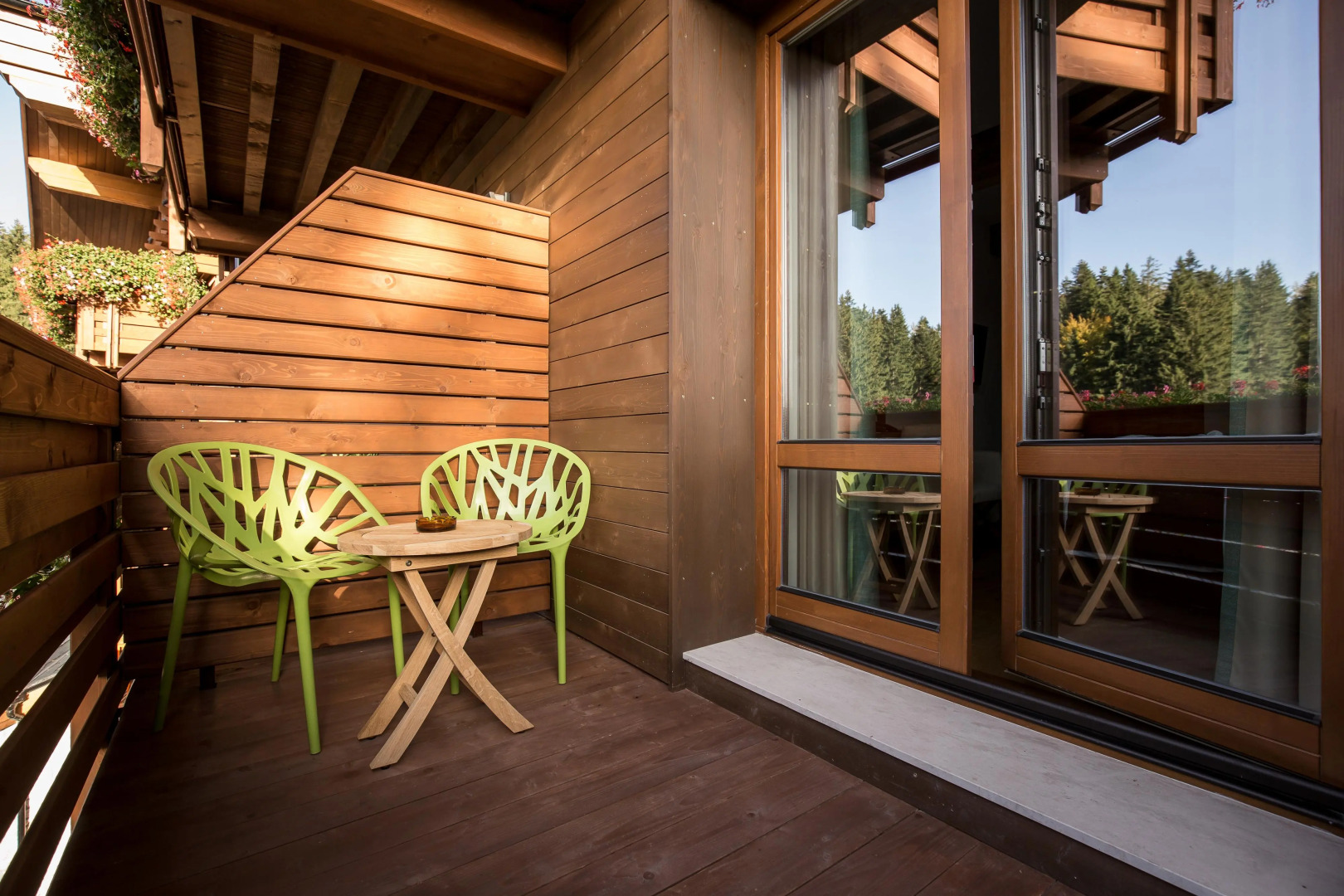 Teleferic Grand Hotel