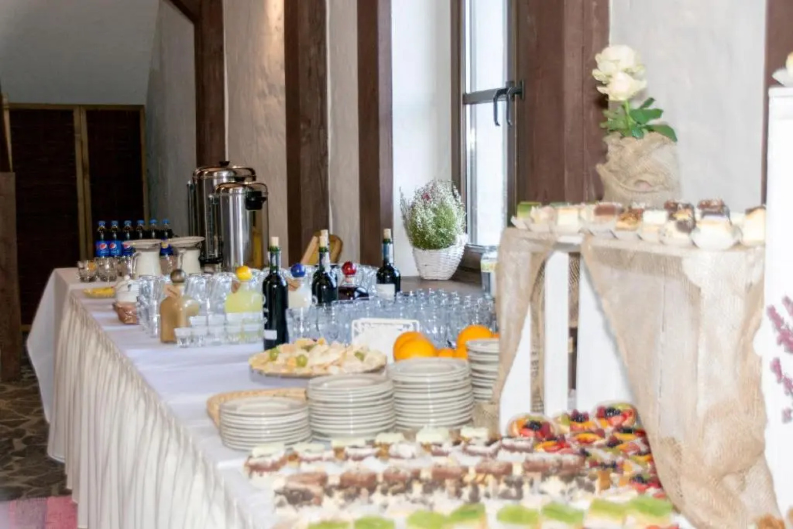 Karczma Zamojszczyzna