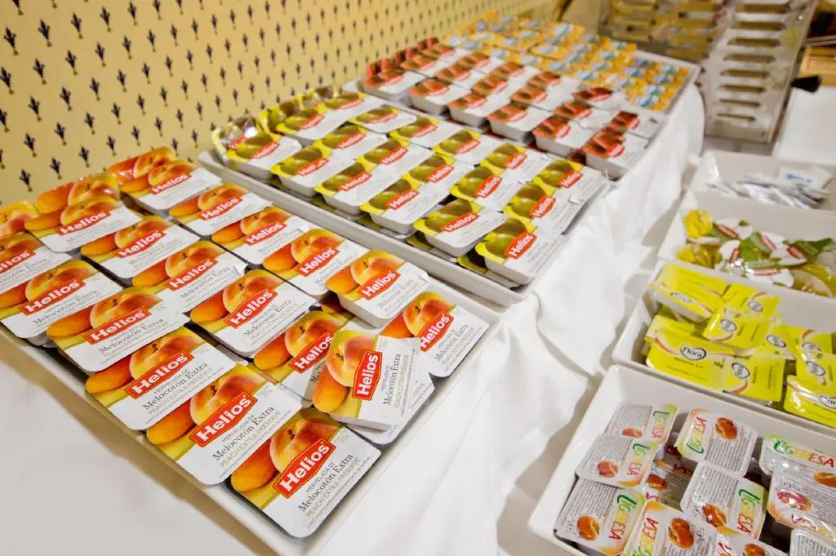 Hotel Auditorio Santiago & SPA