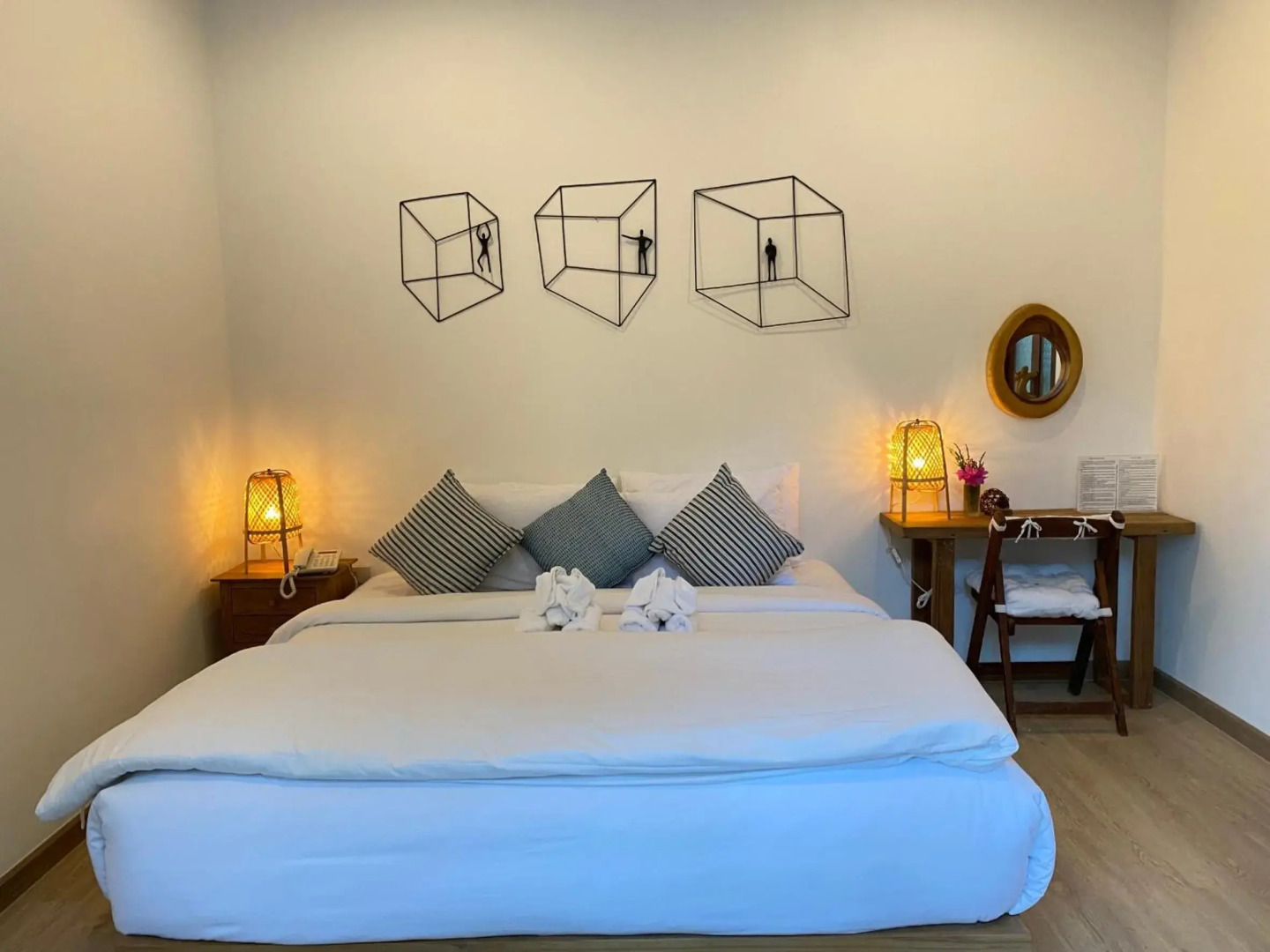 Proud Phu Fah Maerim