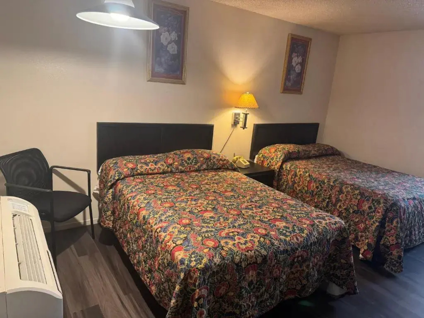 Best Star Inn - Montebello Los Angeles