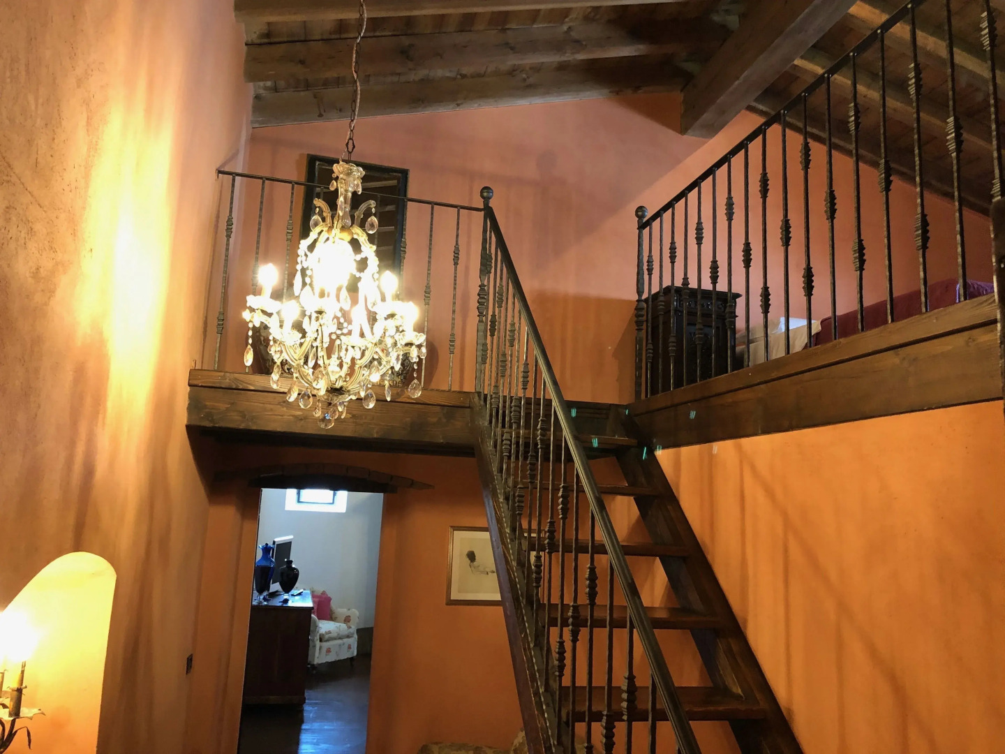 Relais Corte Bercelli