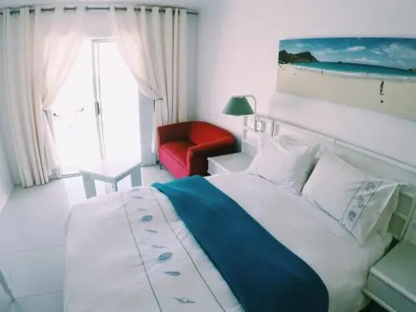 114 On Main Beach House