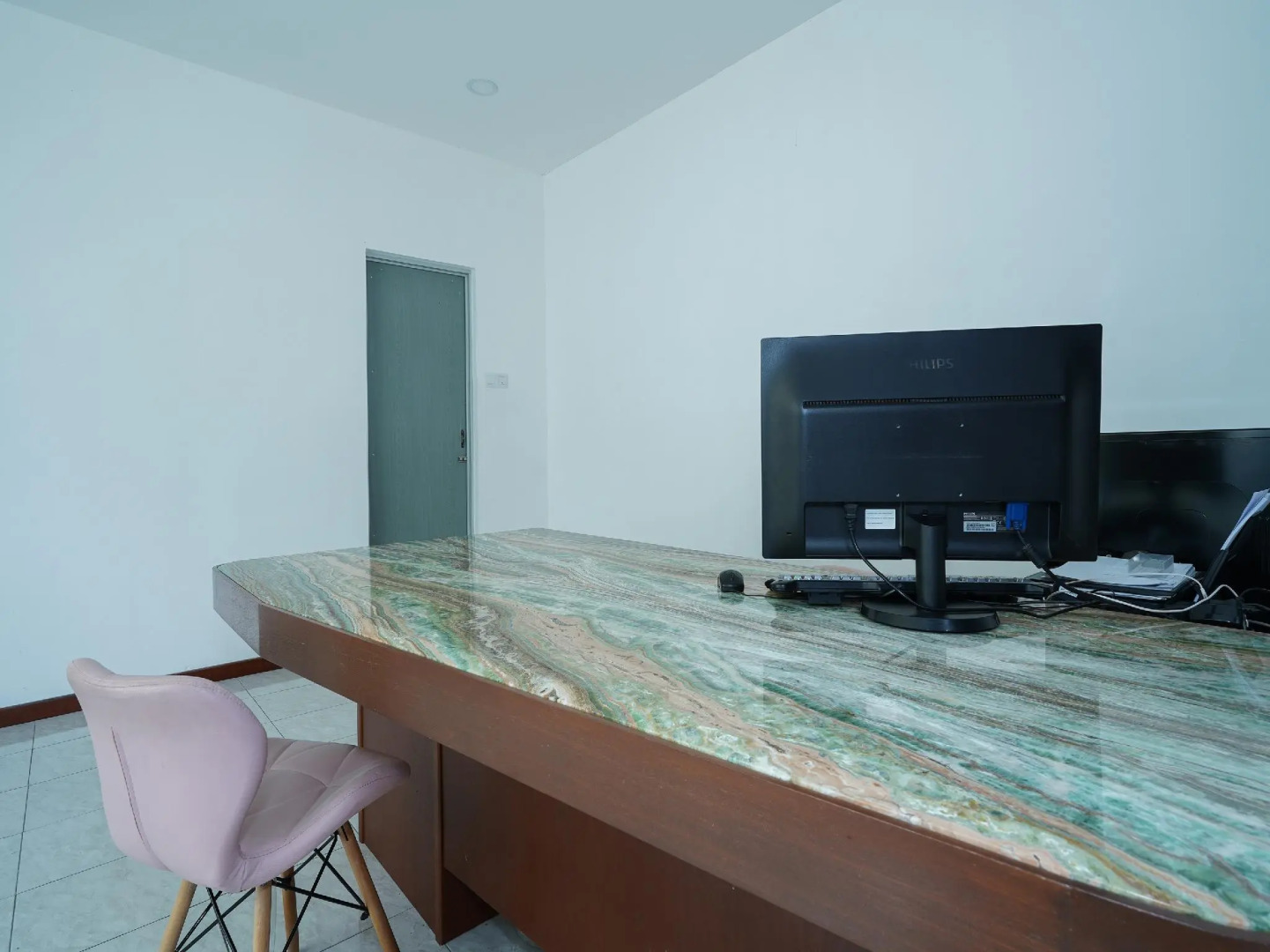 Little Kampung Studio