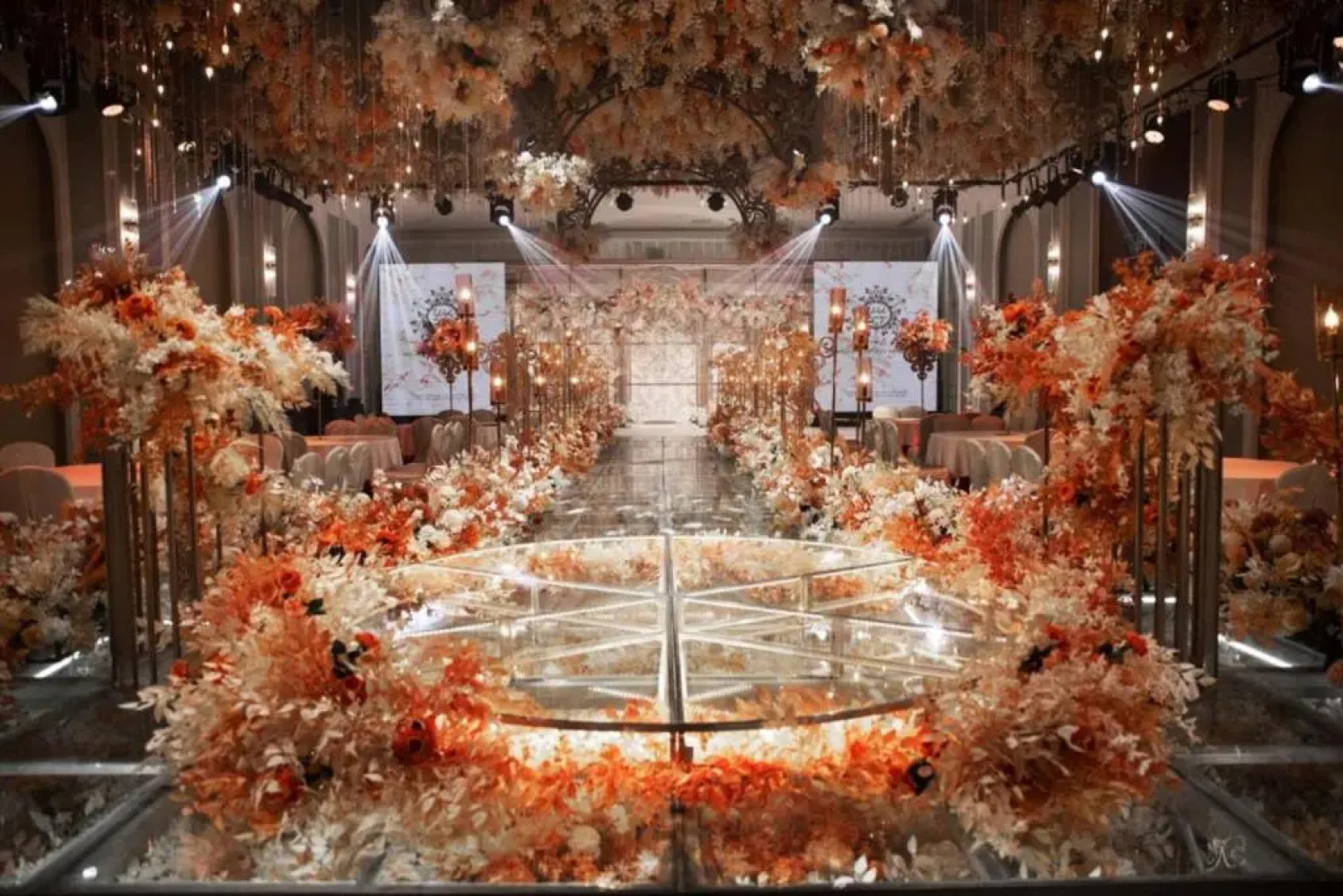 Holiday Inn Express Zhengzhou Airport