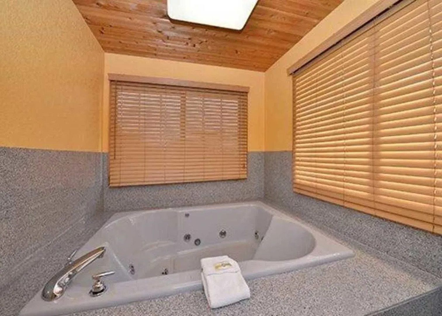 Quality Inn & Suites Grinnell