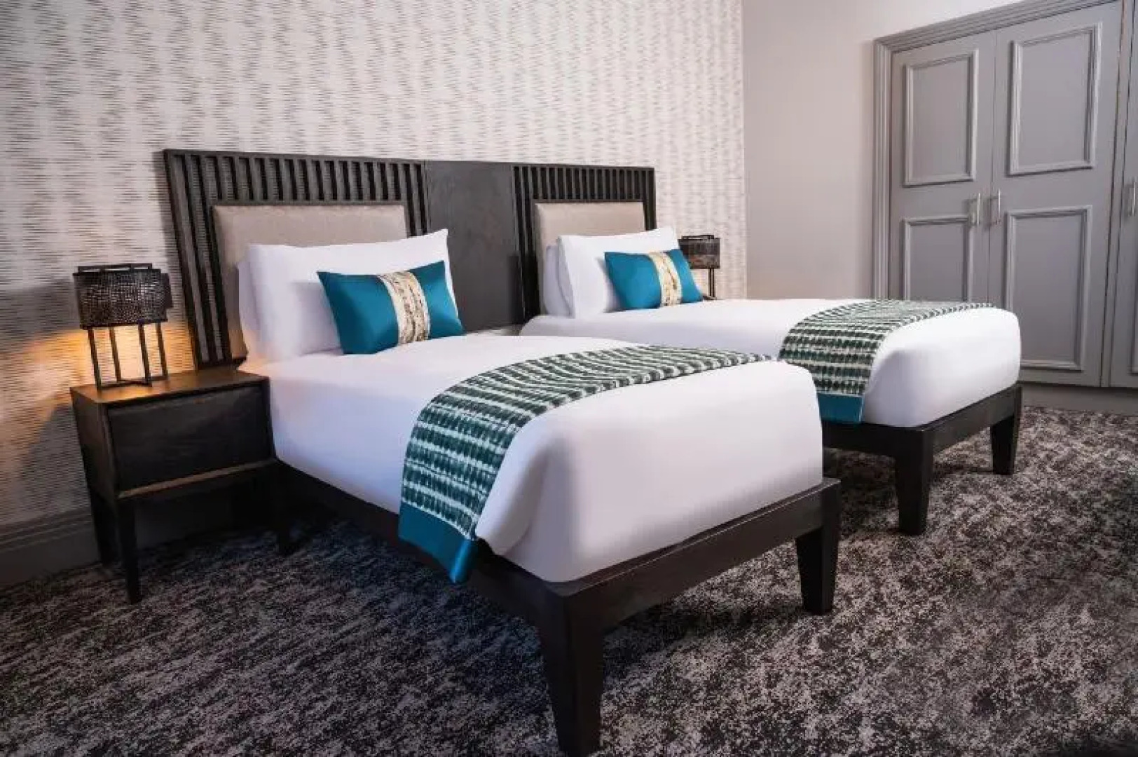 Southern Sun Pietermaritzburg