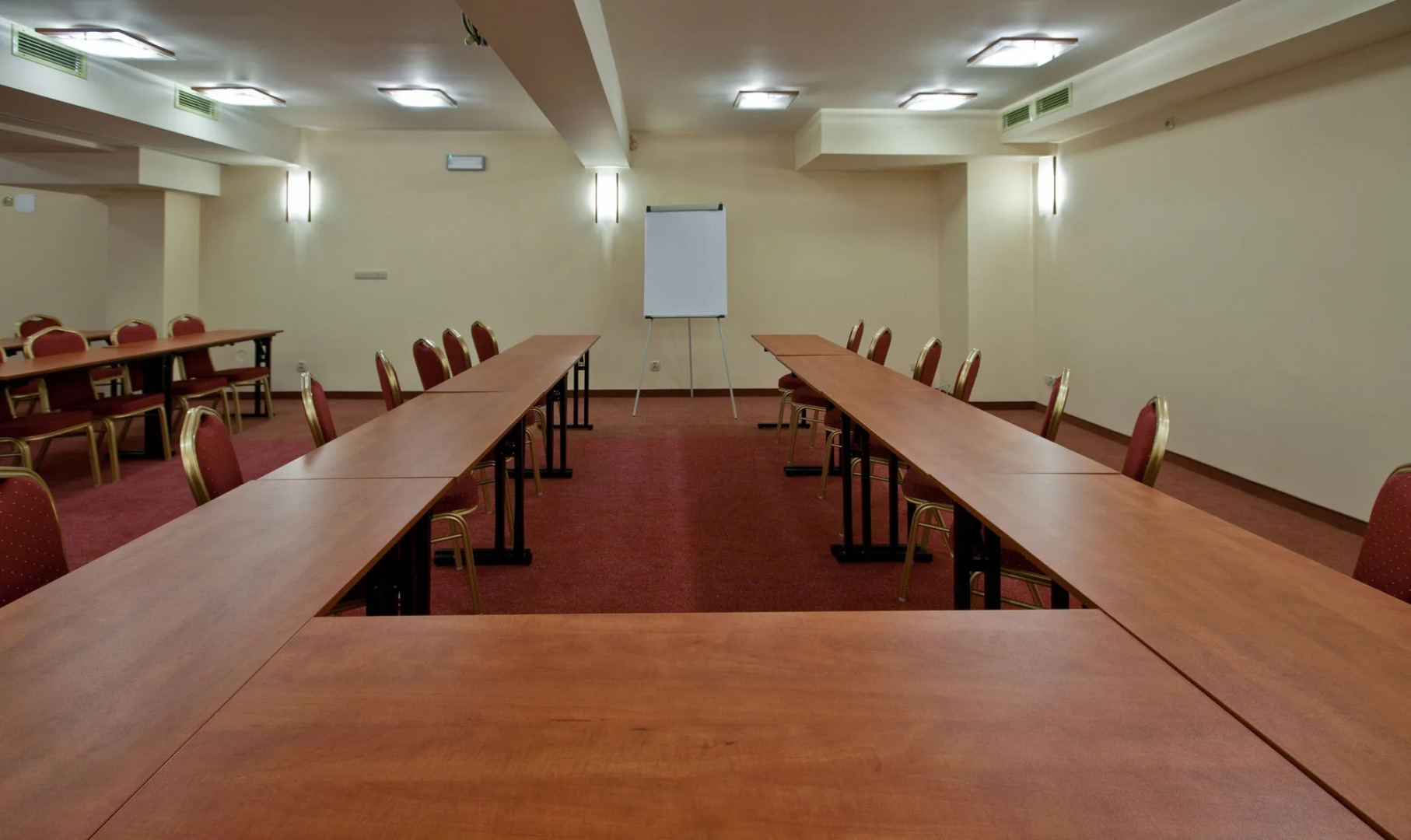 Helan Family & Garden