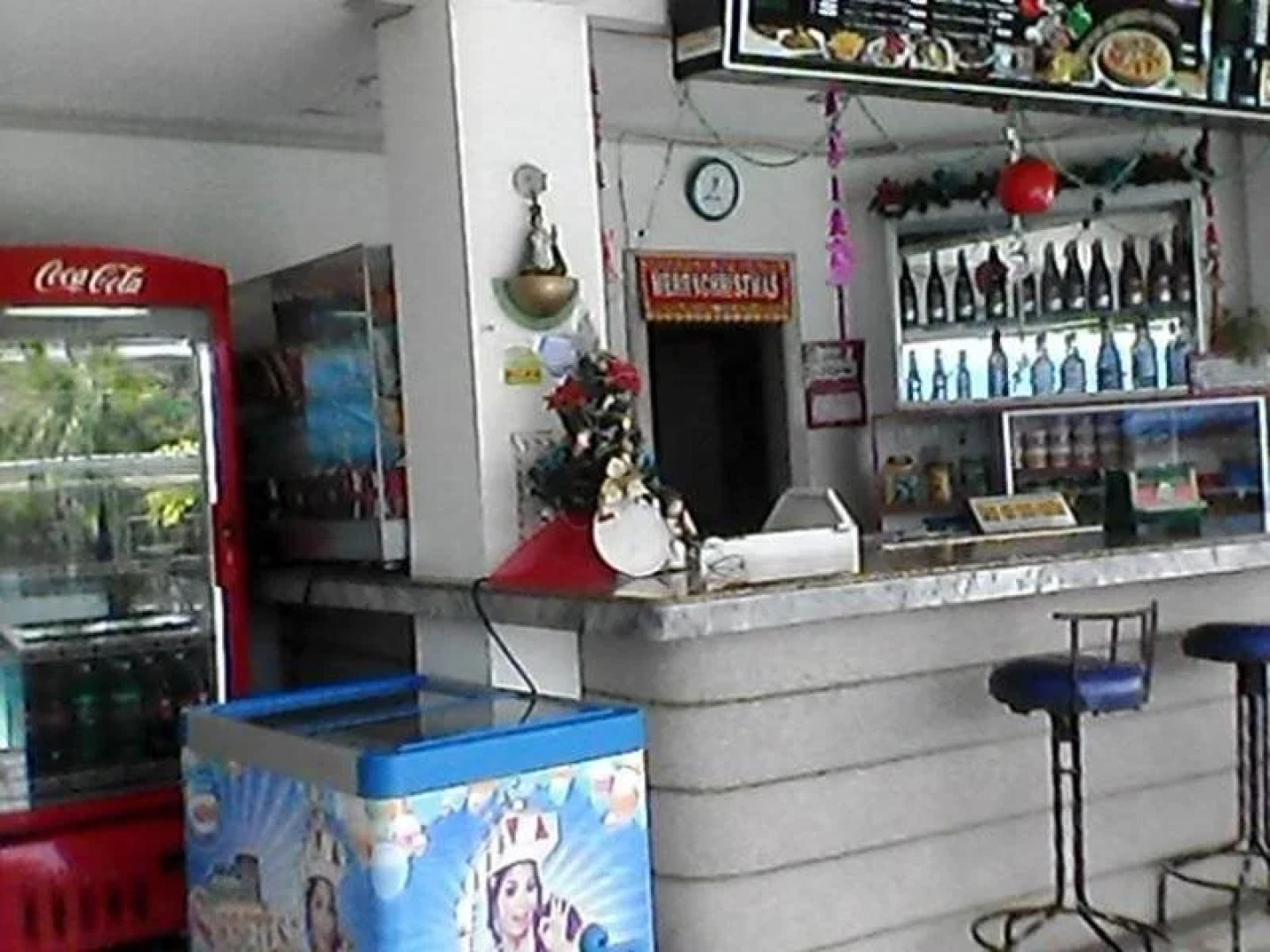 Greenheights Business & Convention Center