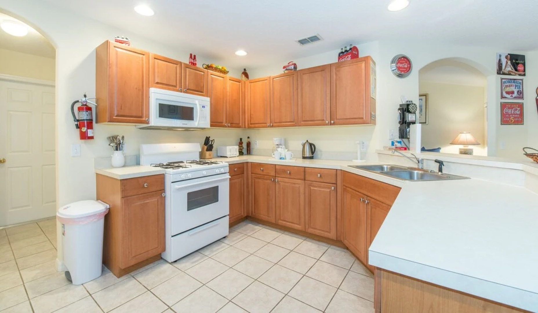 Tuscan Ridge by Ellis Exclusive Villas