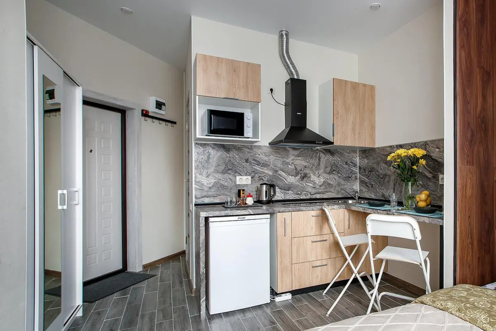 Жить хорошо на улице Родонитовая