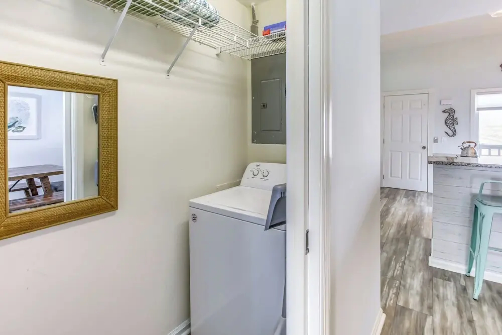 'salt & Light' Oceanfront Condo w/ Pool & Elevator