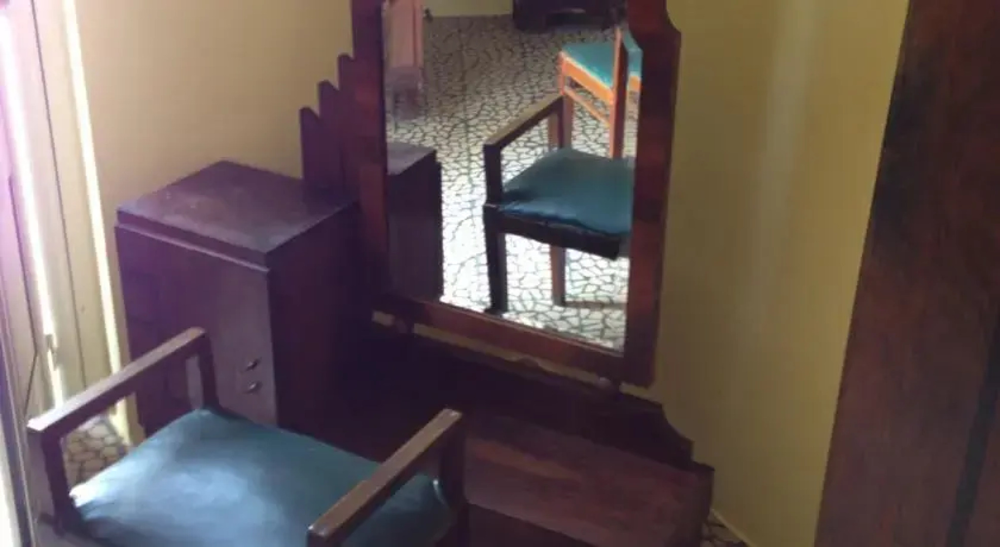 Casa Vacanze Rosalia