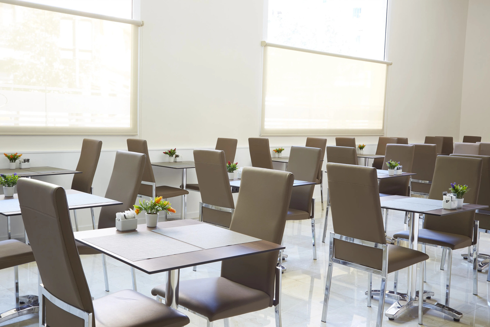 Bcn Urbany Hotels Del Comte