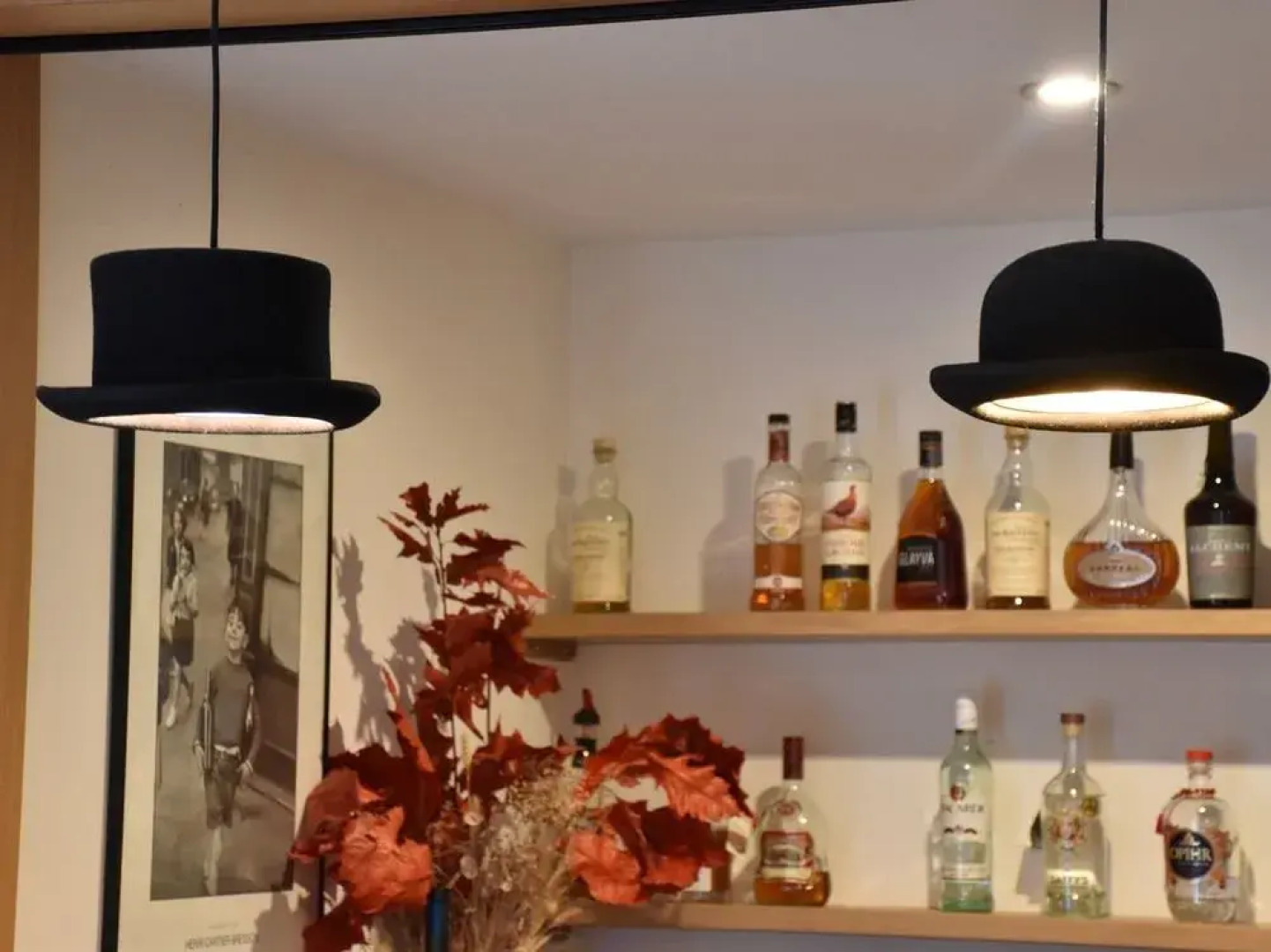 The English Wine Centre