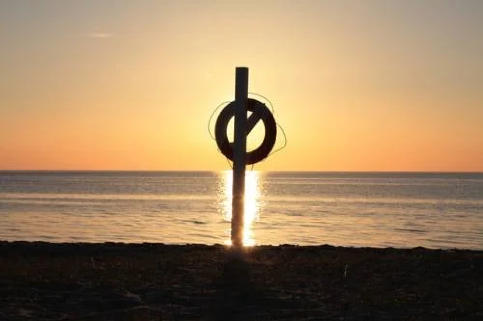 Vesterlyng Camping and Cottages