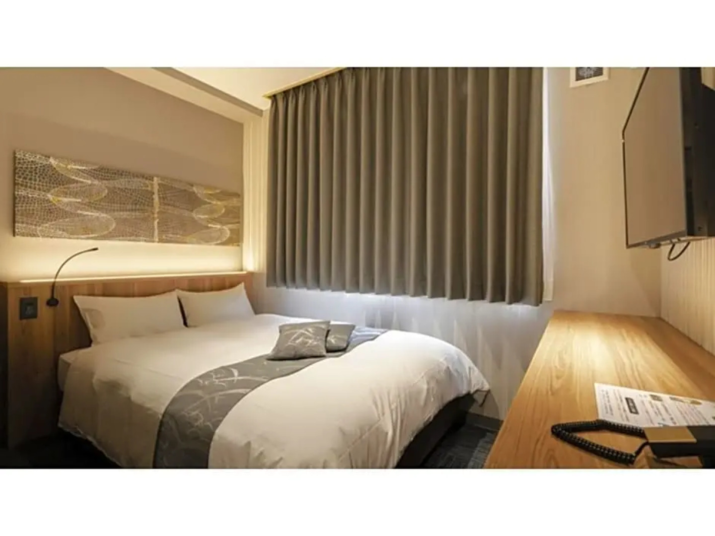 Hotel Ohta - Vacation STAY 59397v