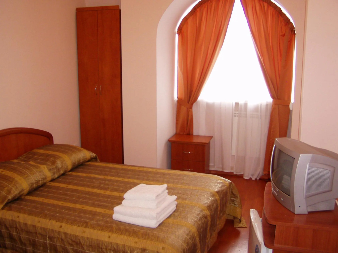 Ильинка Спорт