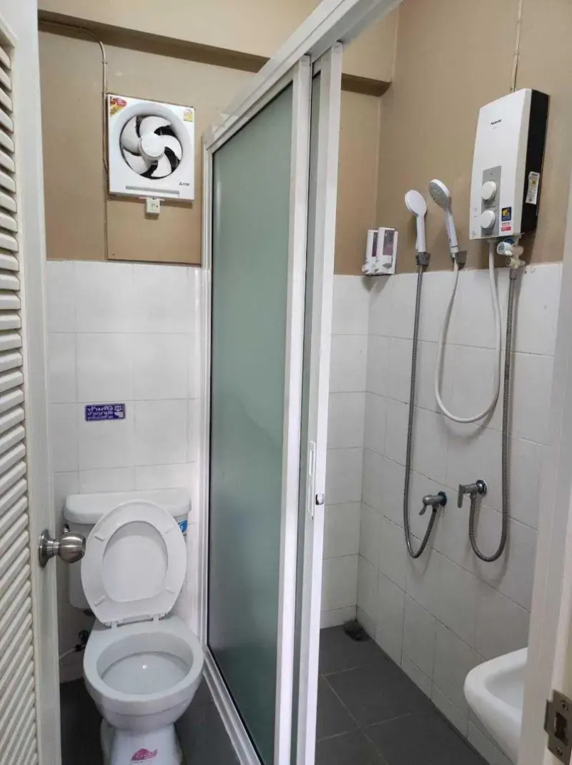Capital O 75406 Hotel M Rojana