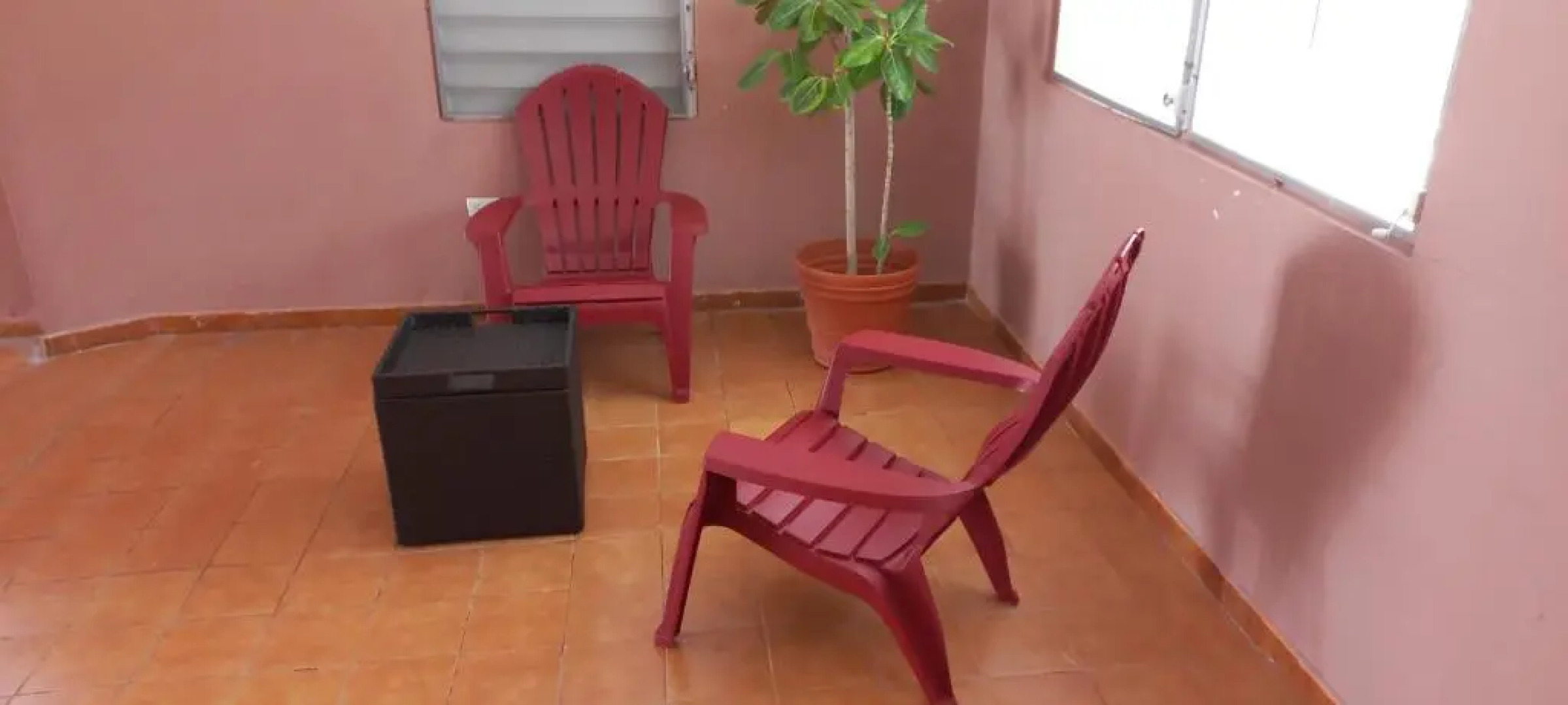 More Than Beauty Properties