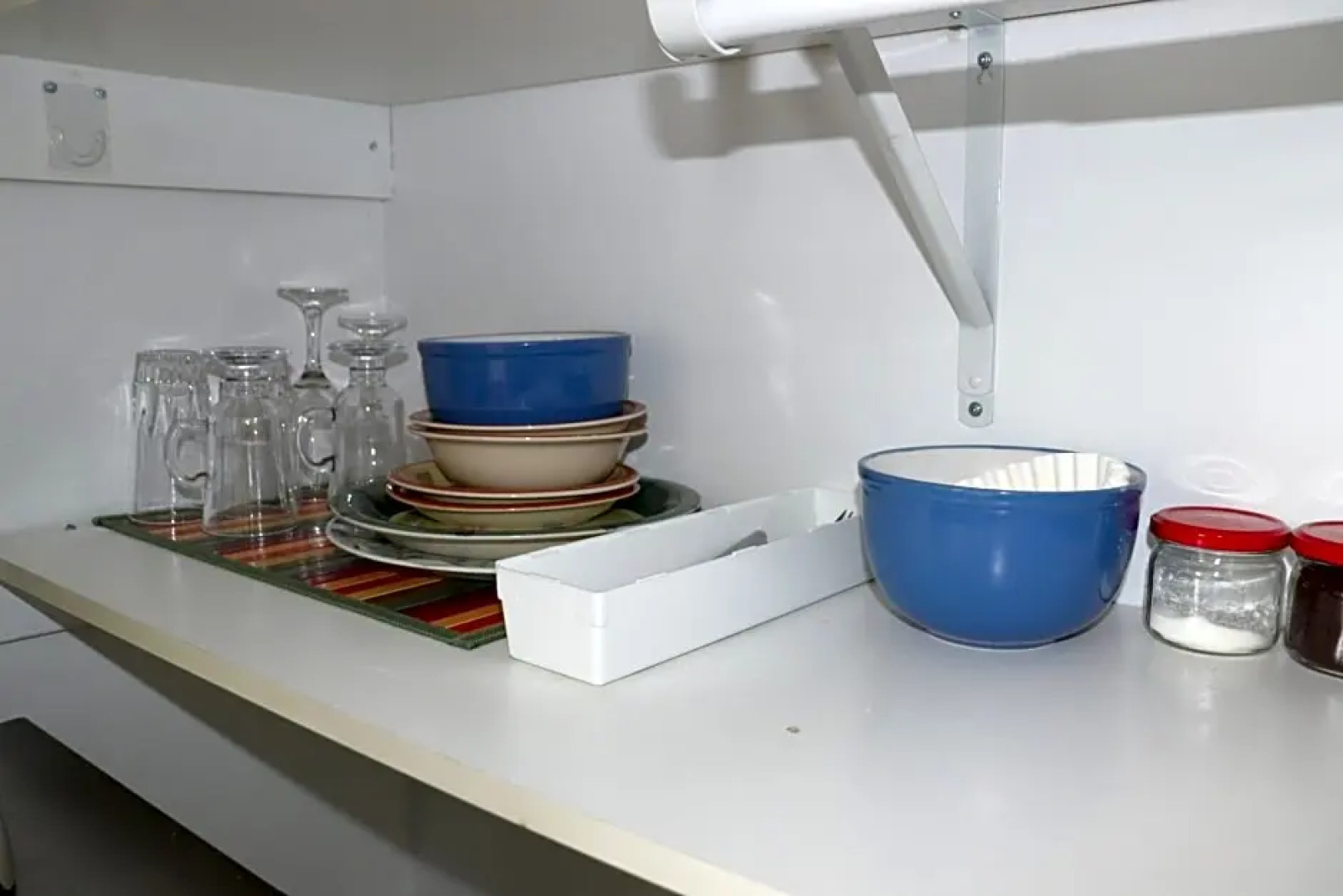 Casa Linda Victoriaville