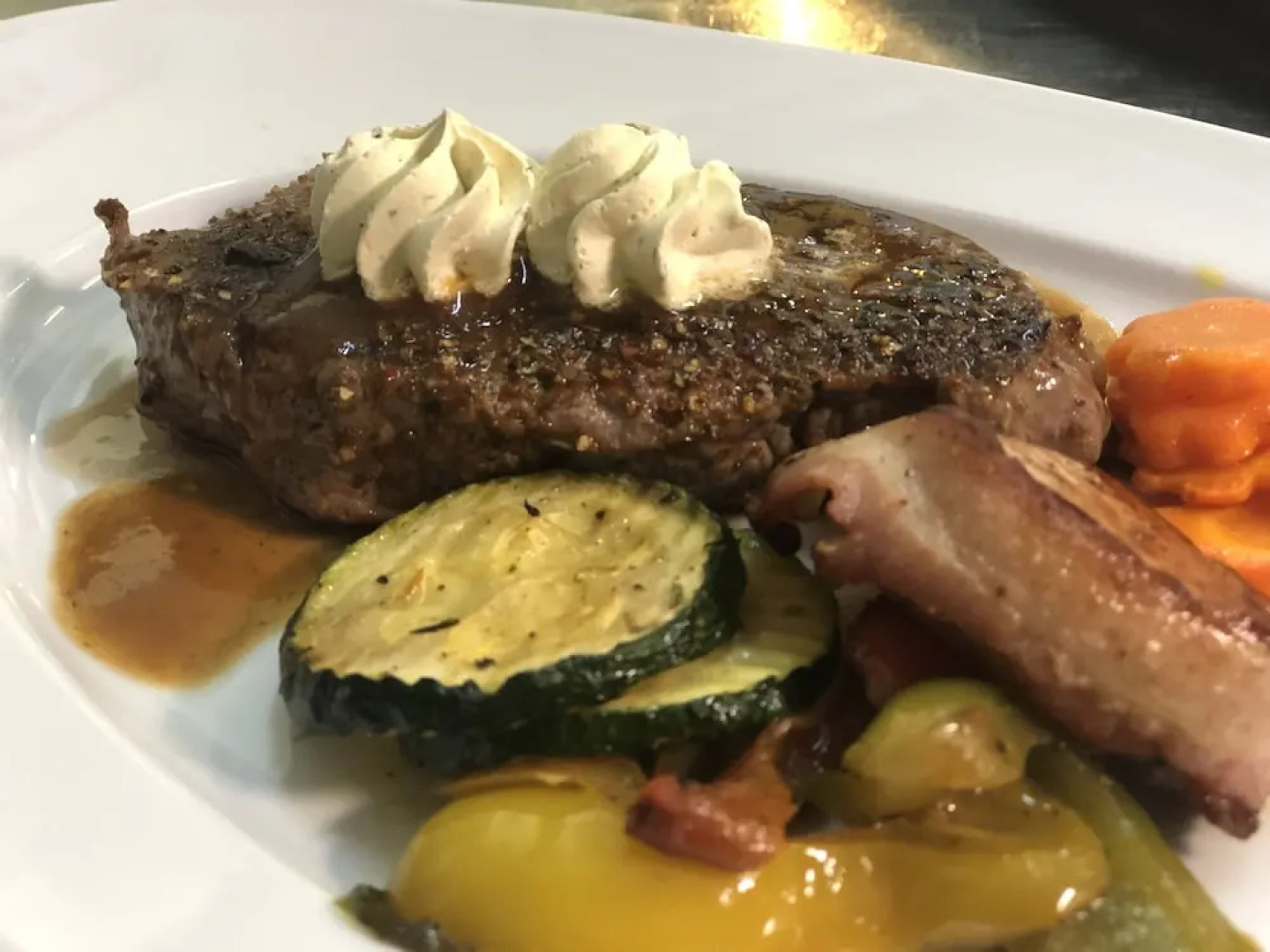 Hotel Vierjahreszeiten