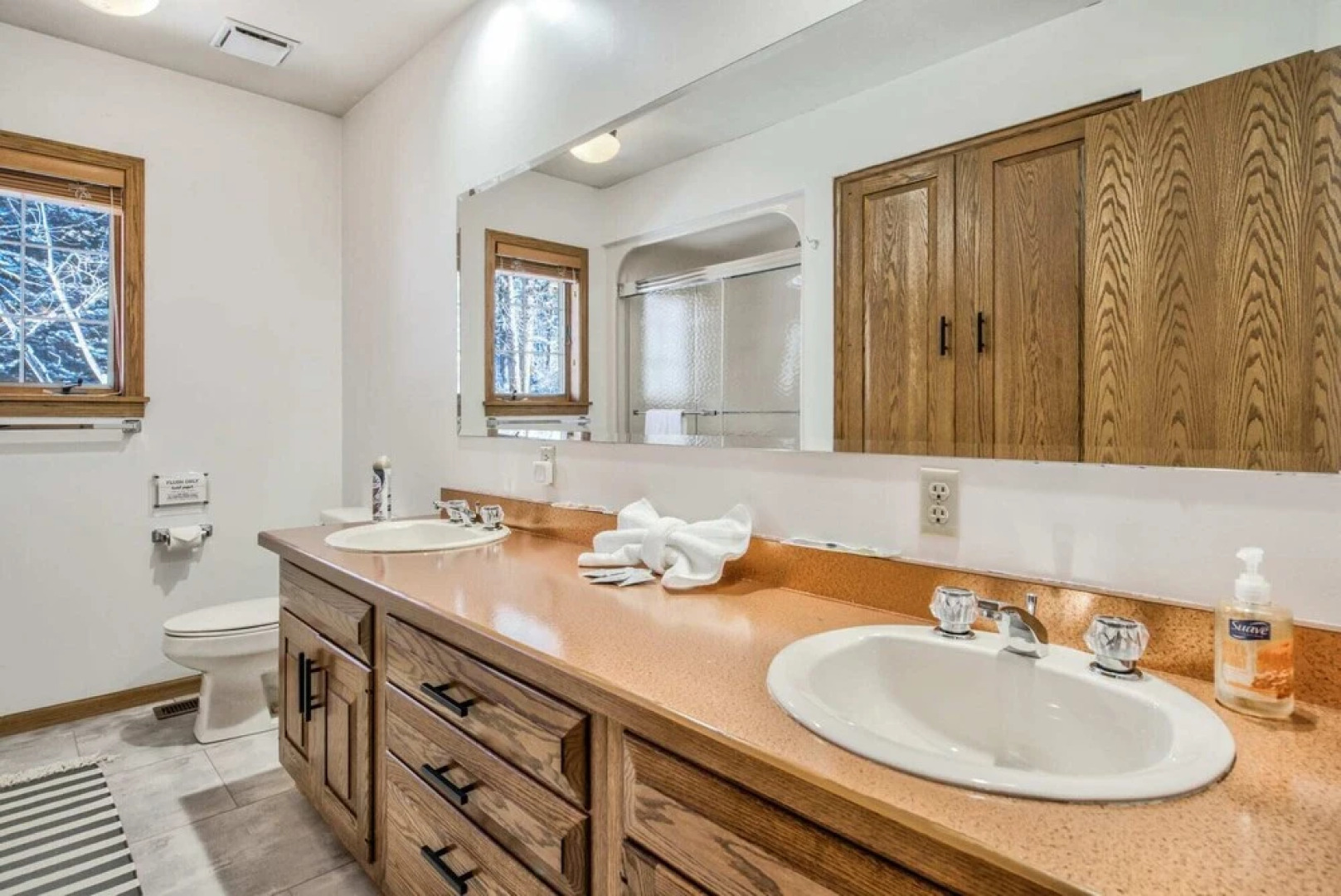 6bdfamily Mountain Getawayfire Place Pet-friendly