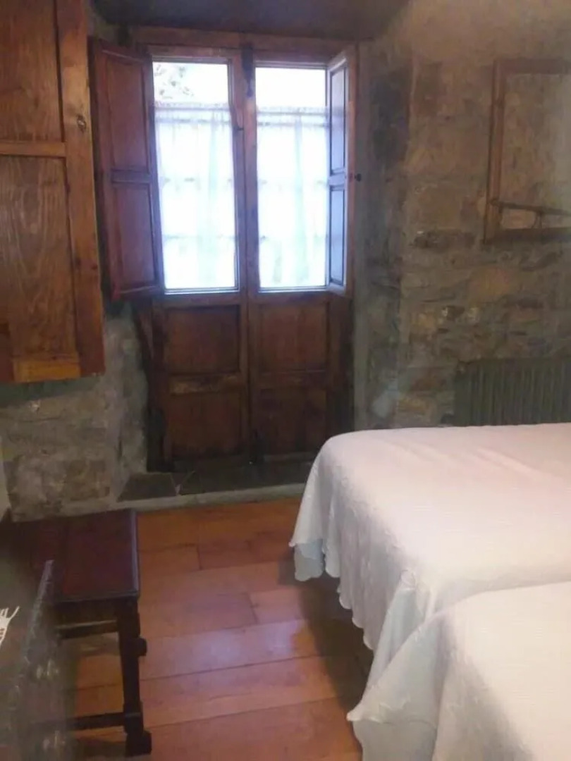 El Bolero Agroturismo