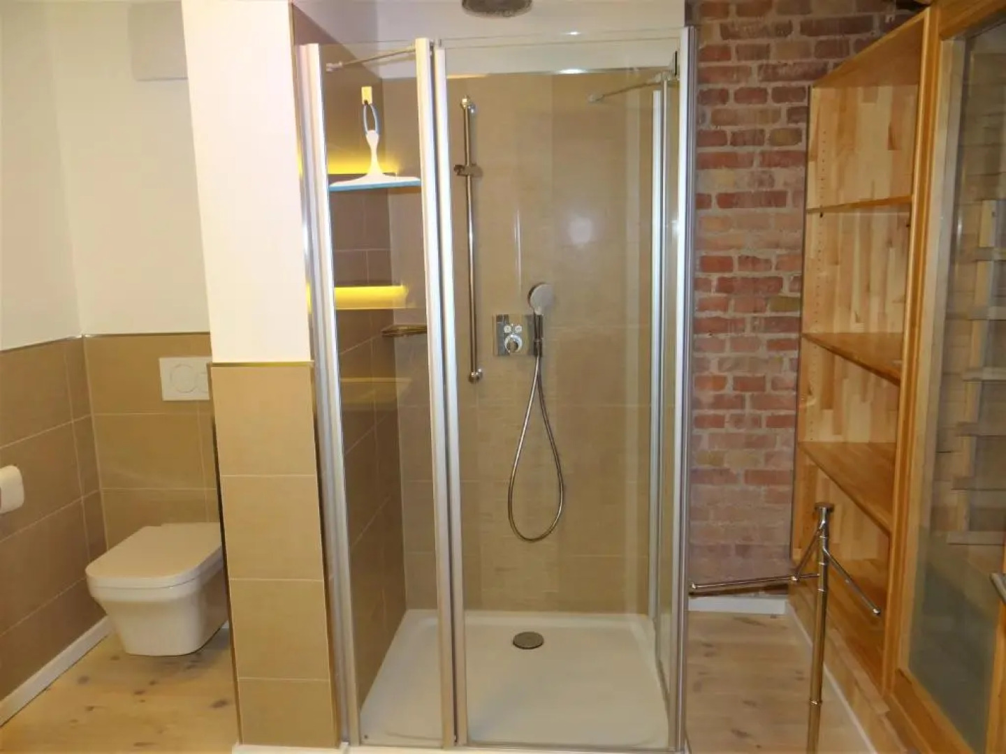 Speicher Residenz Barth E1 App 9