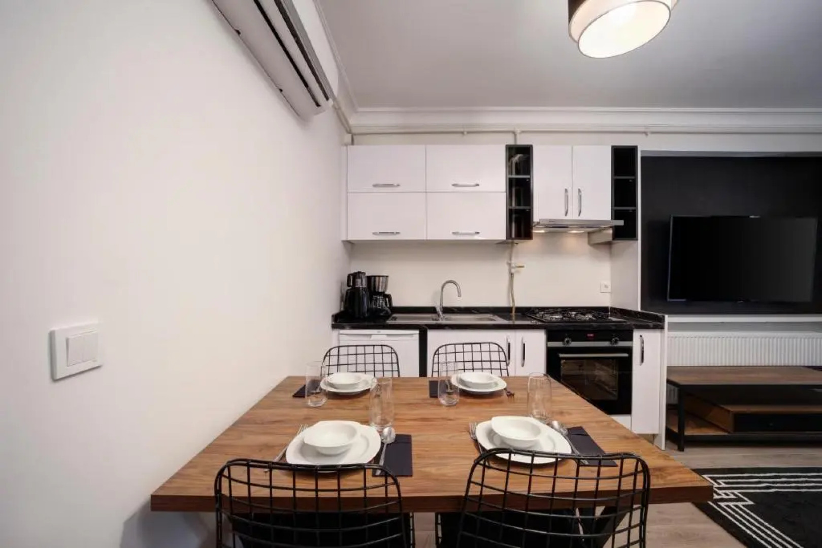 Etiz Hotels & Residences