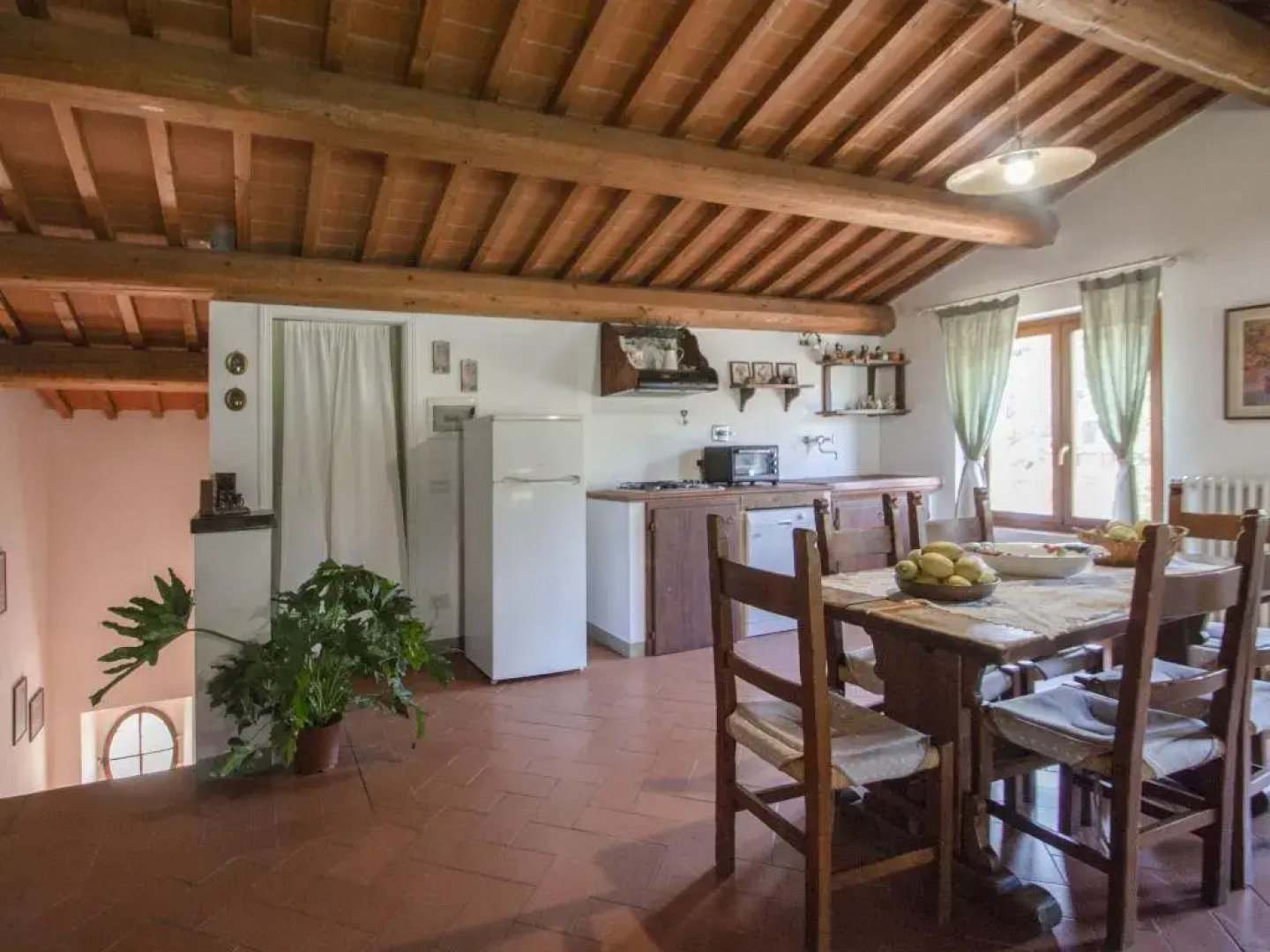 Casale Antico - Inh 22521