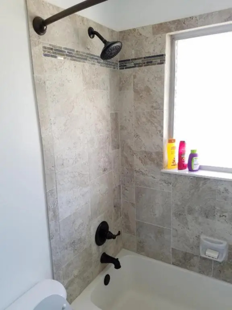 Siesta Vacation Home