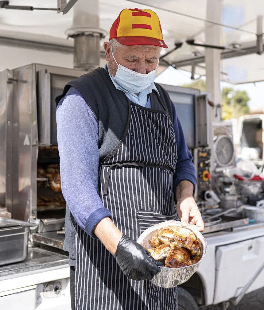 Ten Mallorca - Adults Only