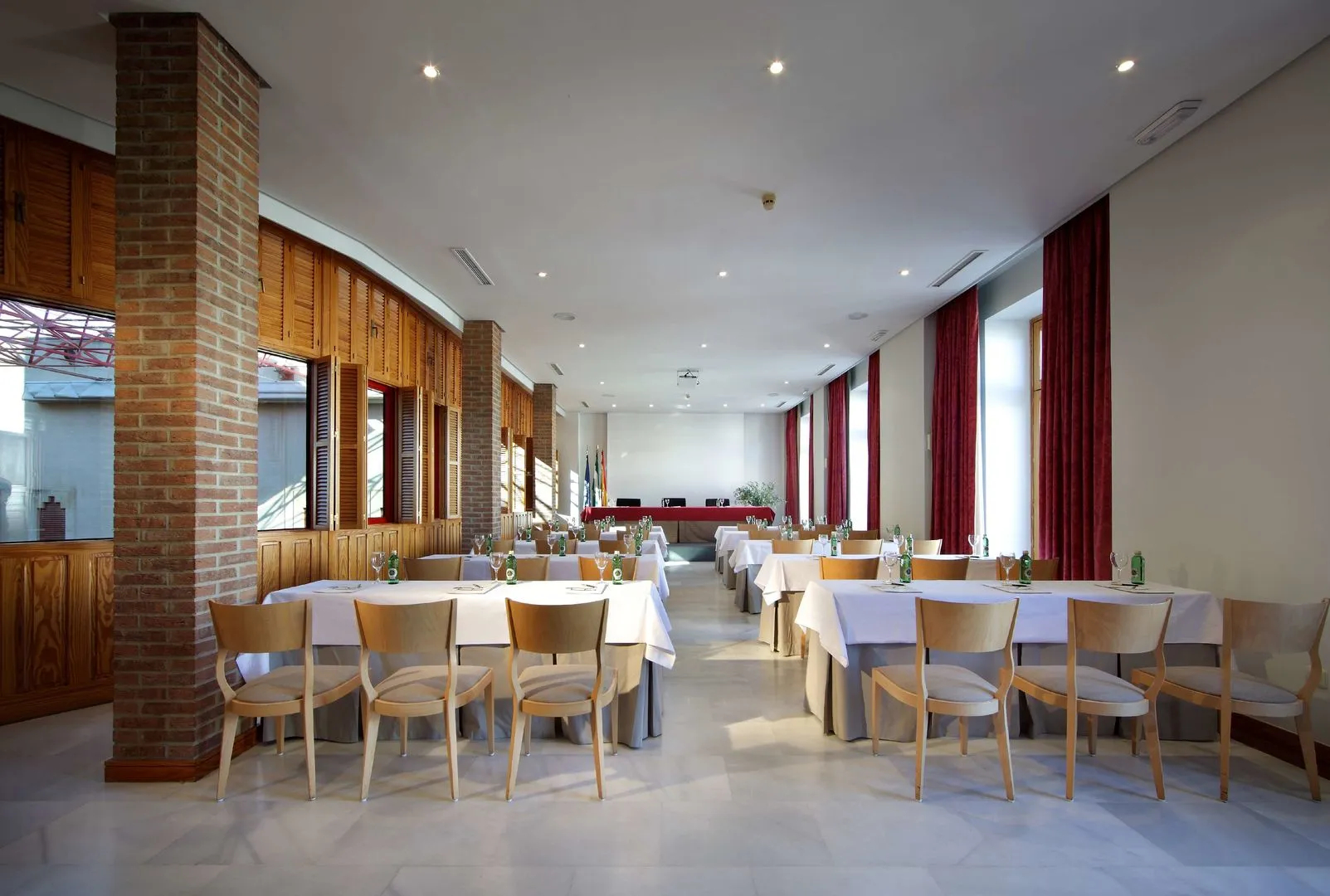 Parador de Ronda