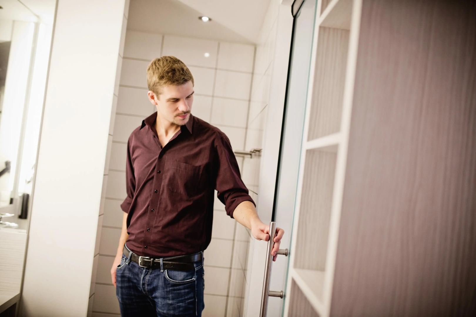 Hotel Zeitgeist Vienna Hauptbahnhof