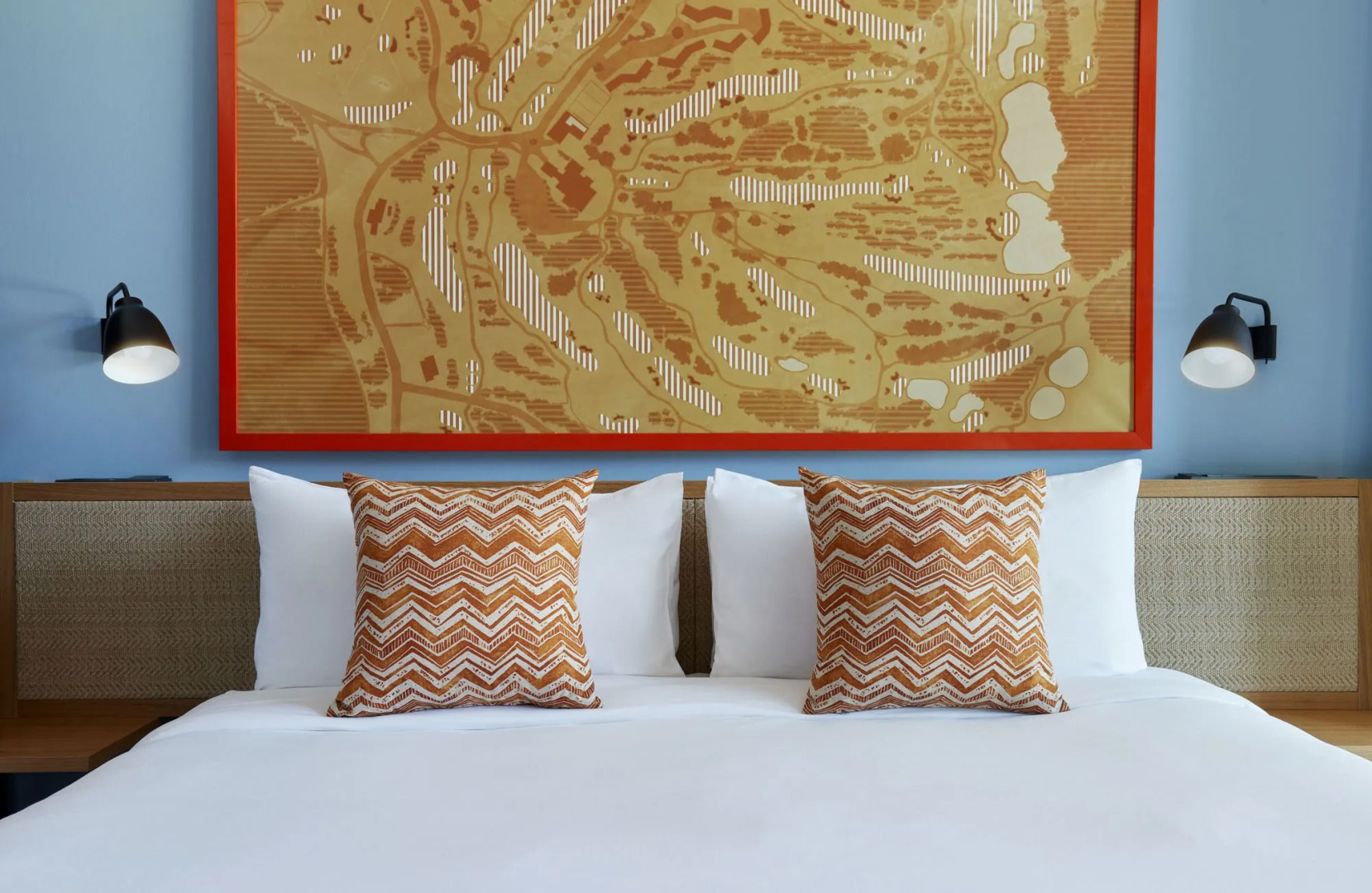 Hotel Lavida at Camiral, a Quinta do Lago Resort