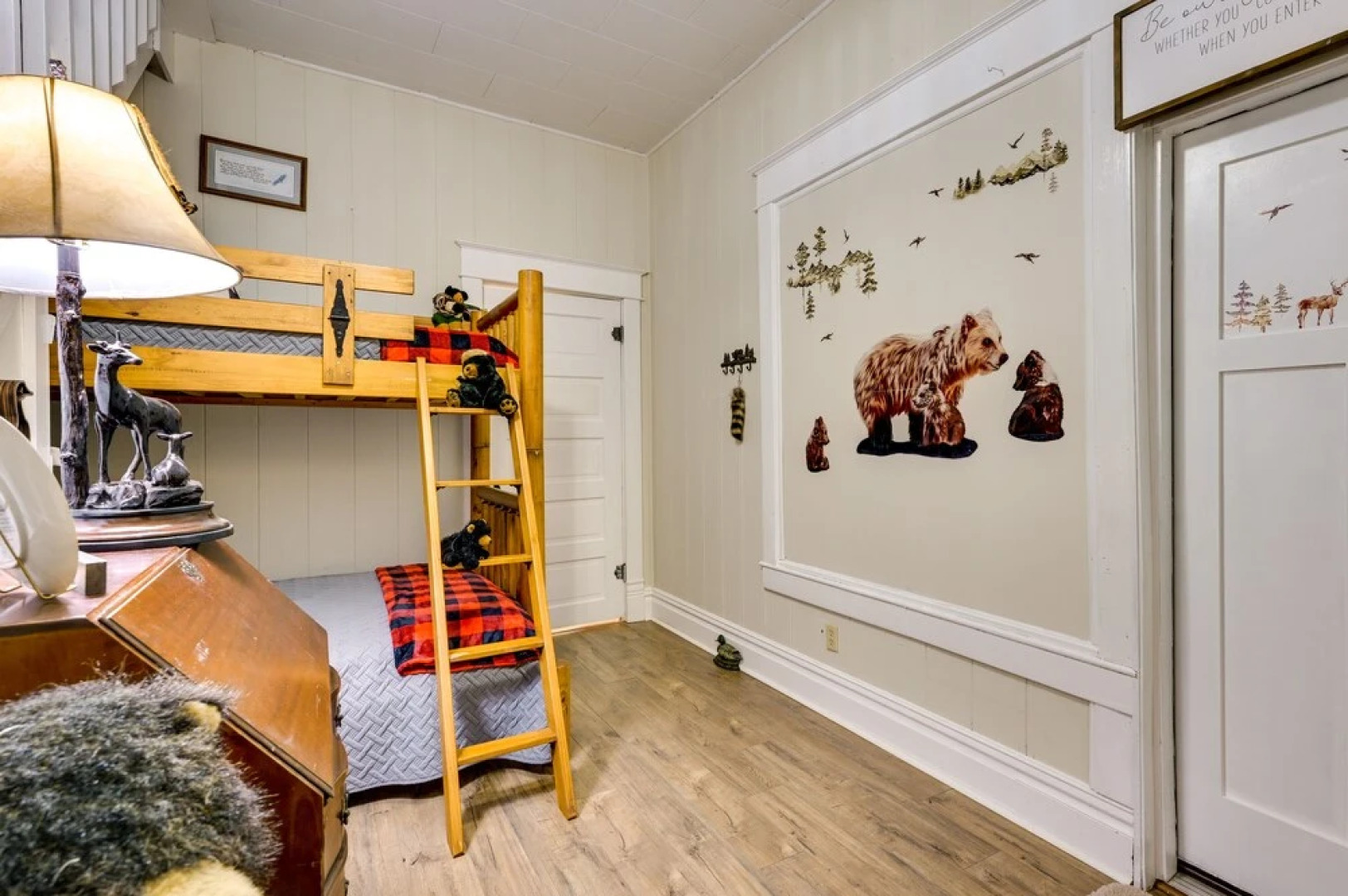 'the Liberty Belle' Home Near Dwtn Brooksville!