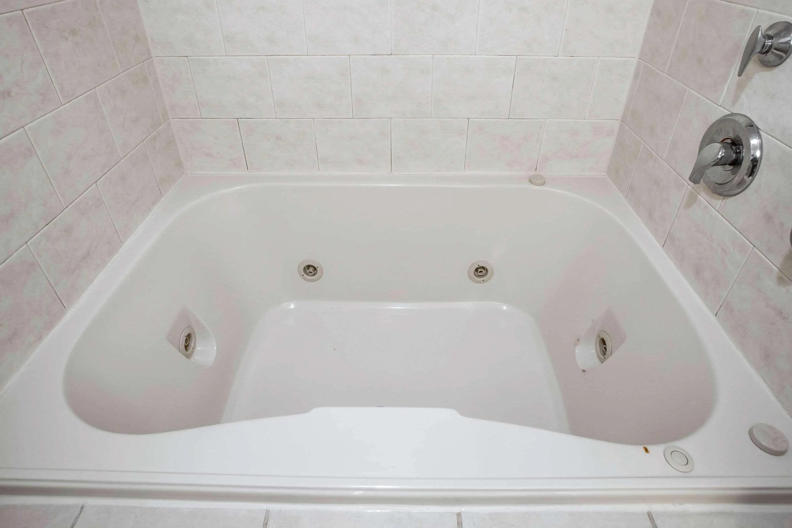 Quality Inn Pleasantville