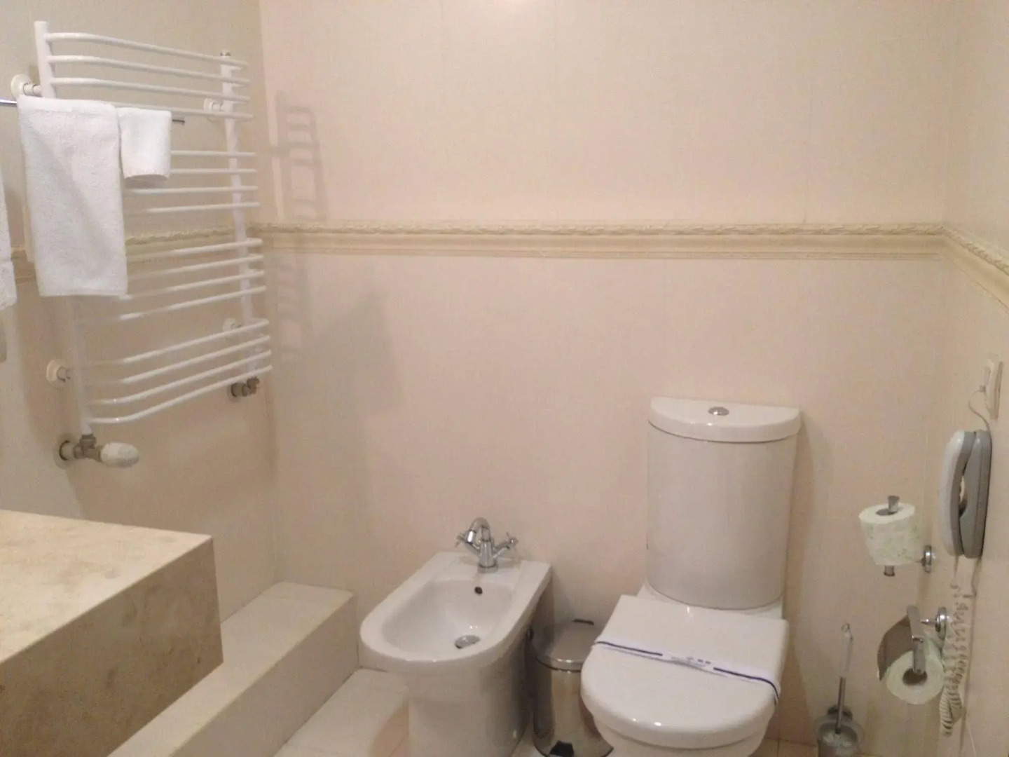 Гостиница «Улисс»