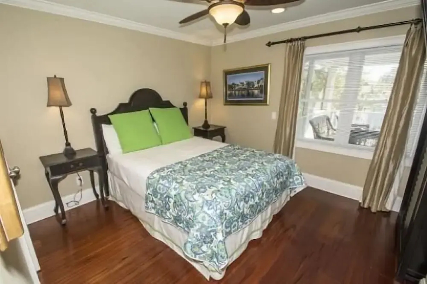 Sandpiper Court 8 by Wild Dunes, With Amenities