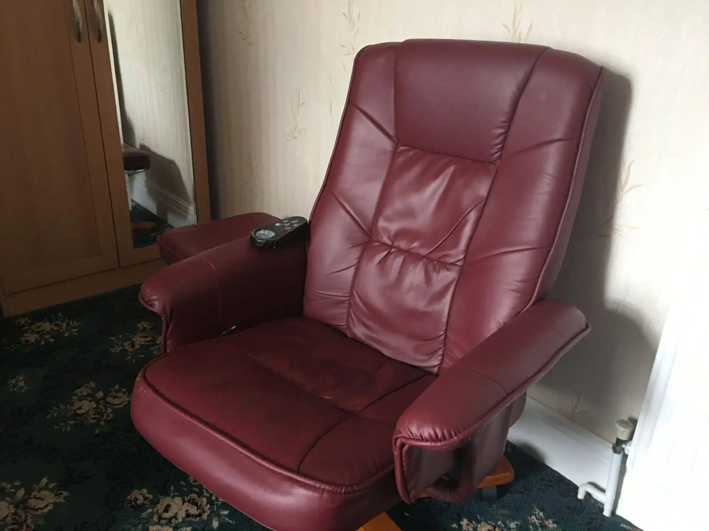 Home and Away Guesthouse