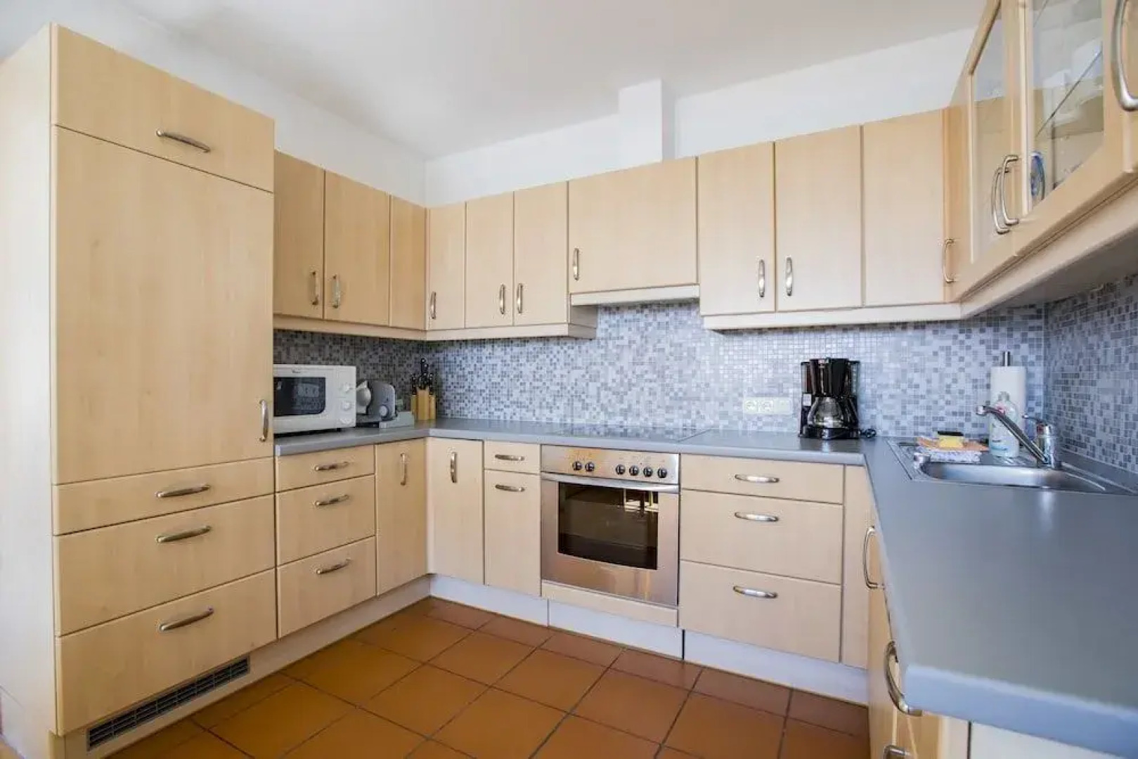 Haus Wailand by Alpin Bookings