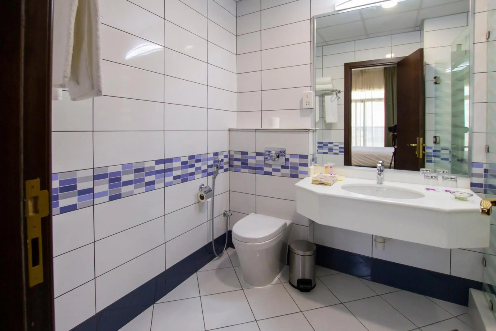 Villaggio Boutique Hotel Hersonissos - Adults Only