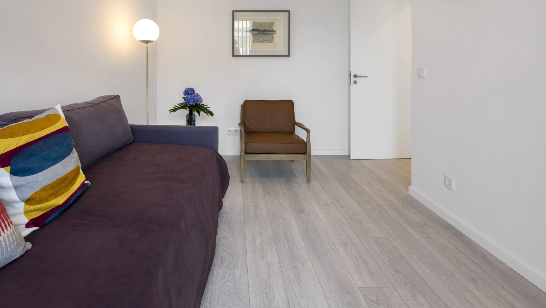 Lisbon Serviced Apartments - Parque