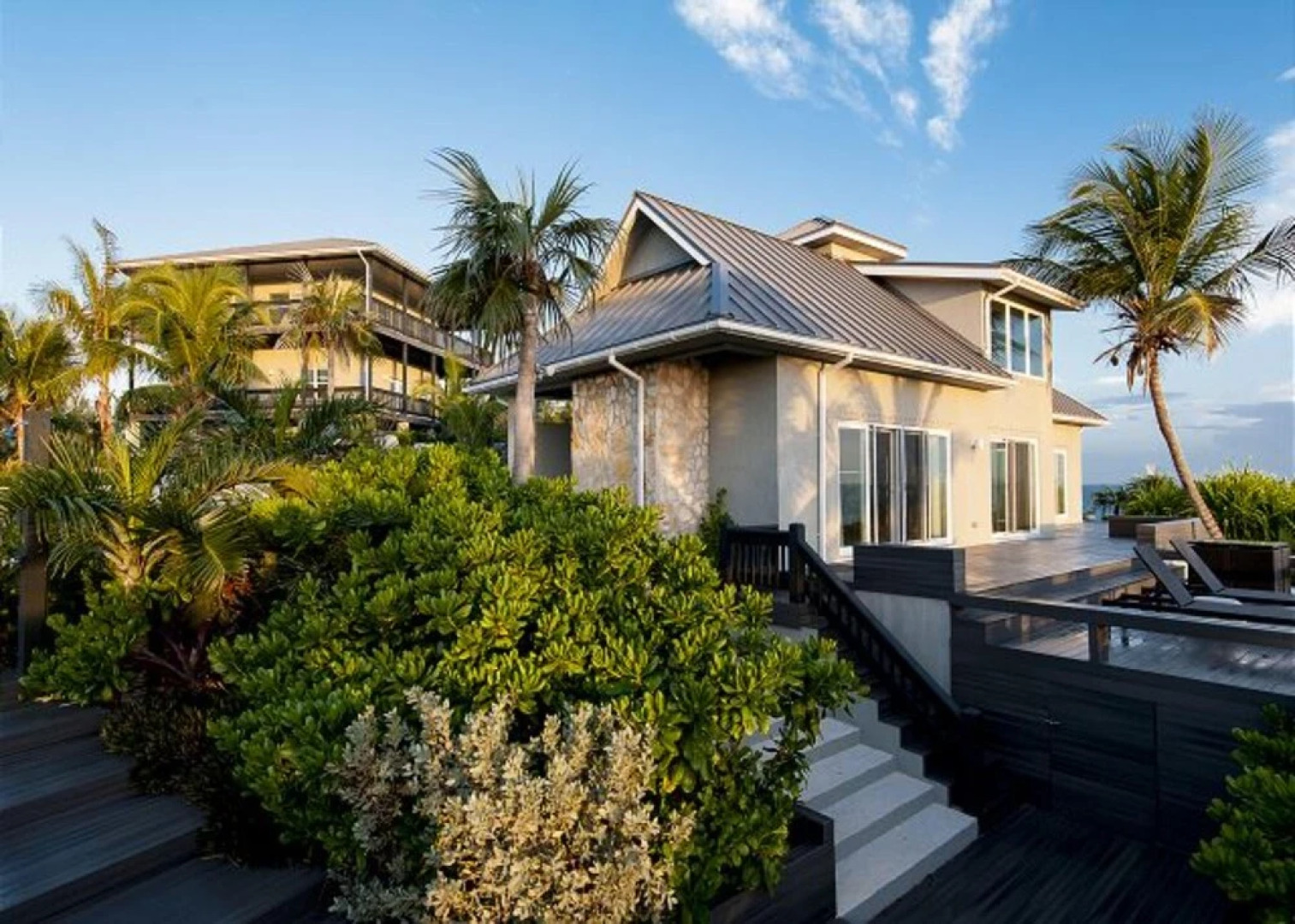 Windchat by Eleuthera Vacation Rentals