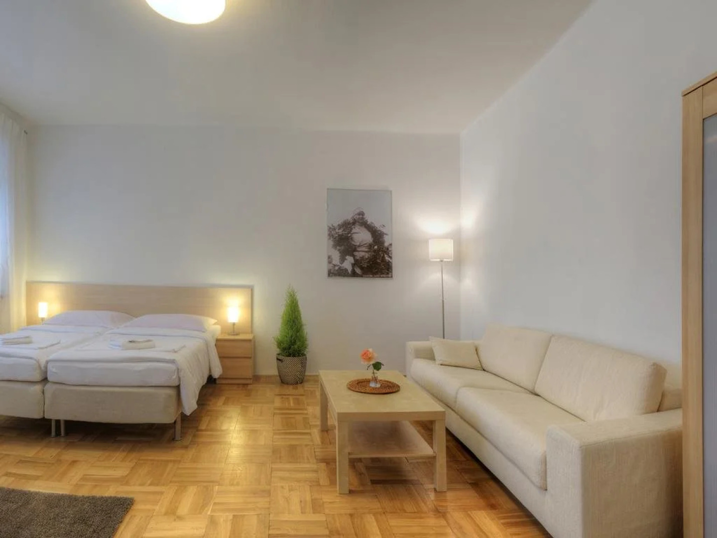 Hotel & Restaurant U NEDBÁLKŮ