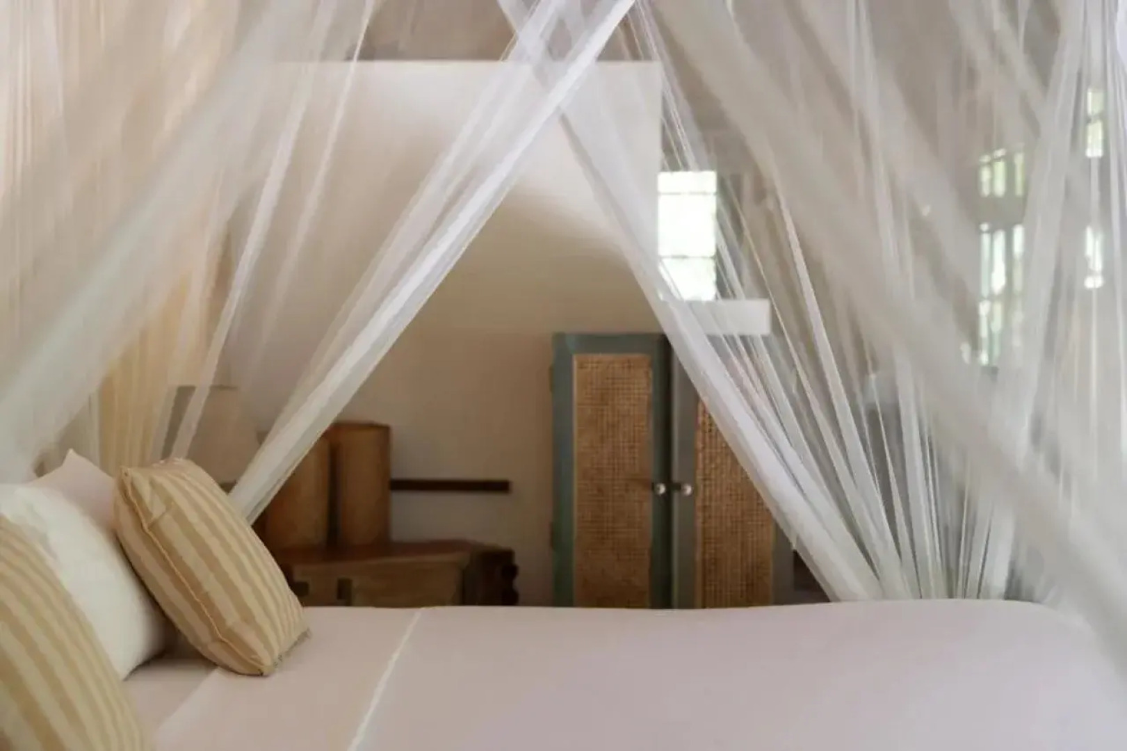 Sama Retreats - Kosgoda