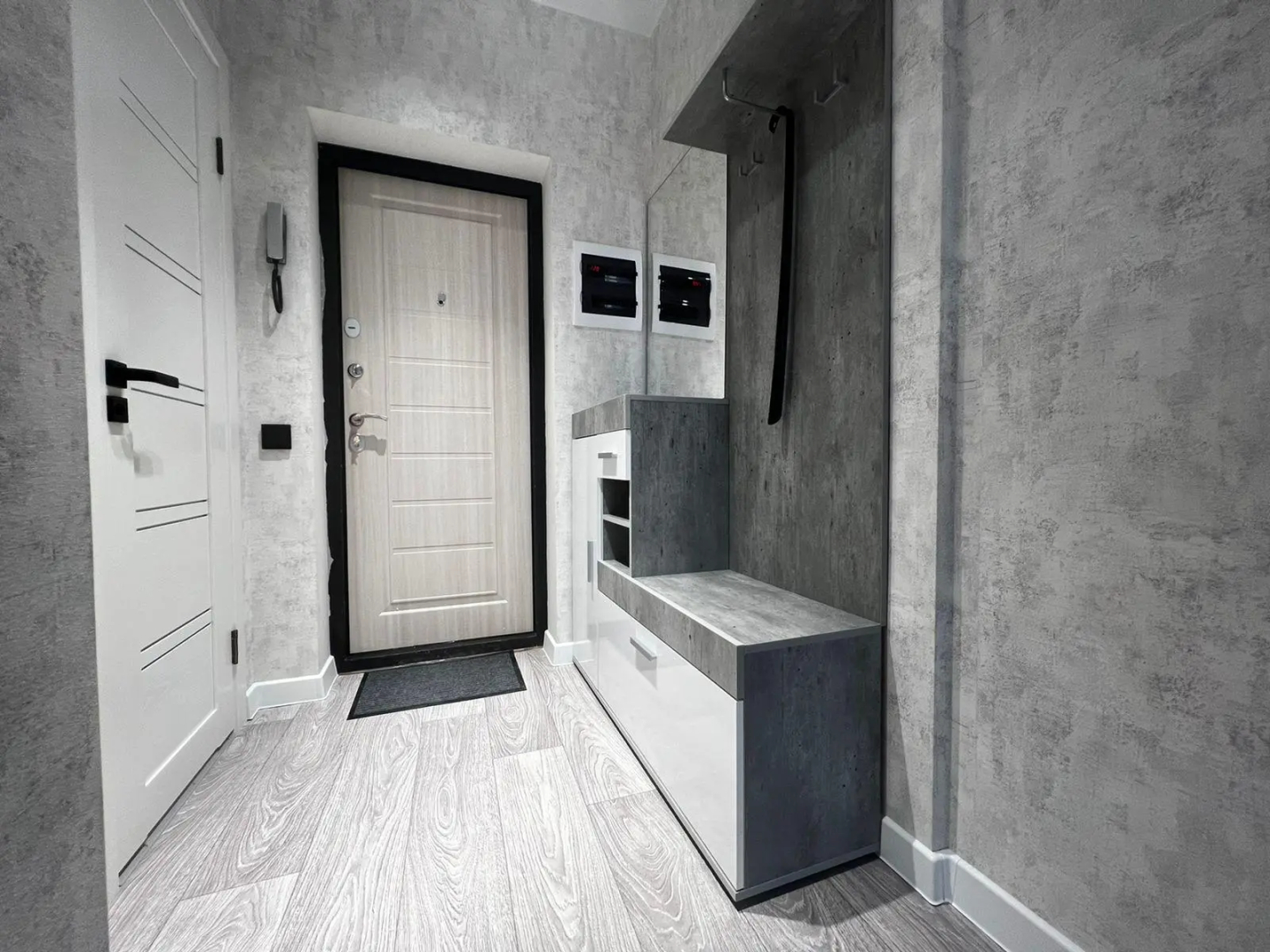 AlexHome (АлексХоум) на улице Пушкина 8-97