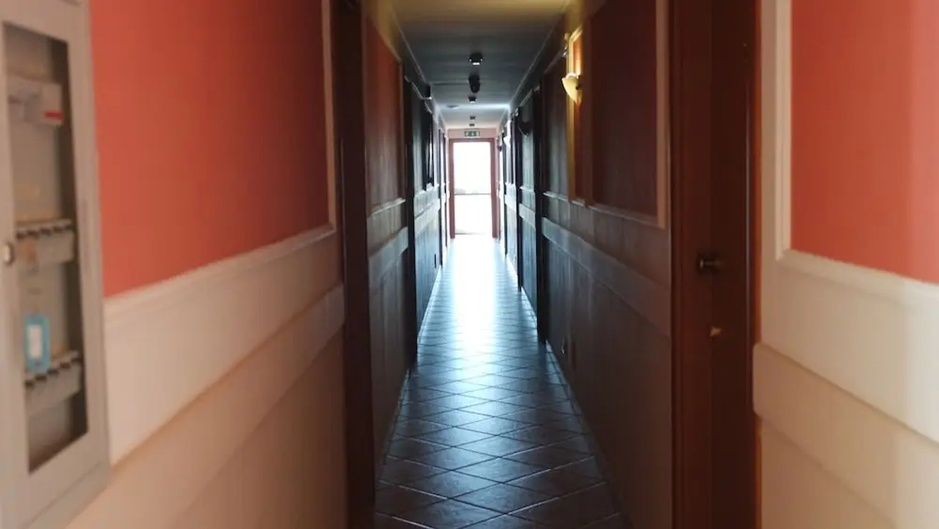 Azienda Agrituristica Masseria I Risi