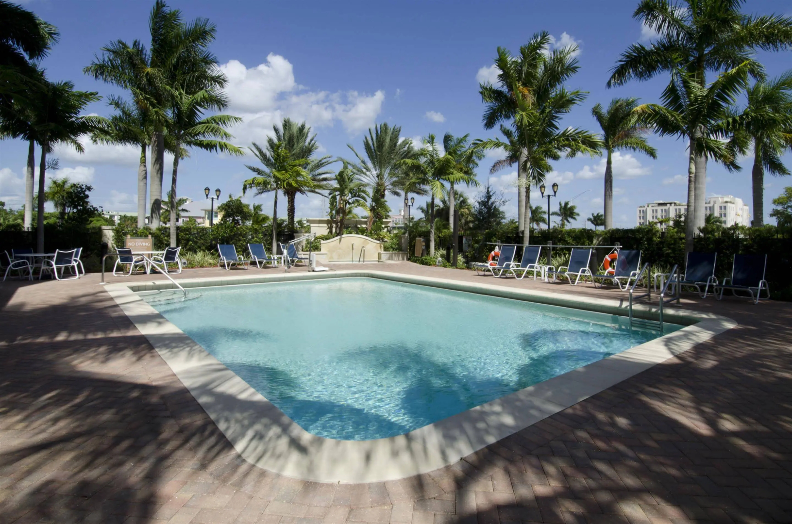 Four Points by Sheraton Punta Gorda Harborside